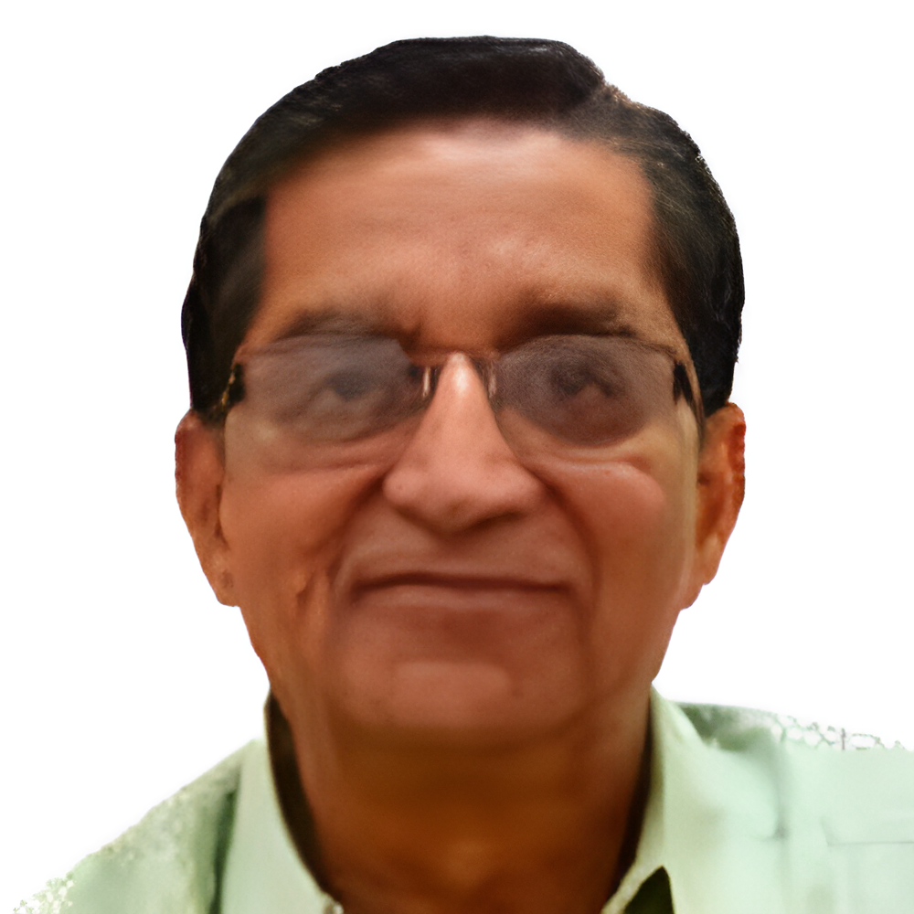 Dr. Girish Narayan.png